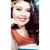 Ana Martinez Rodas's profile image