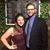 Carlie Frisch's profile image