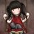 Dana Minzenberger's profile image