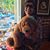 Meenakshi Saraswat's profile image