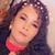 Bertha Alicia Mata Contreras's profile image