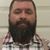 Brian Picard's profile image