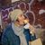 Anne Melashenko Niebch's profile image