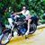 Carmen Alina's profile image
