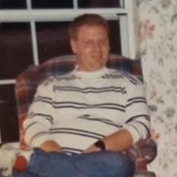 Richard Edgemon's profile image