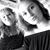 Kassidy Casarez's profile image