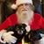 Bob Brehm's profile image