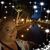 Cynthia McDonald Buie's profile image