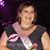 Dana DeKerlegand Blanchard's profile image