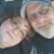 Sylvia Hintz Mulikey's profile image