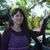 Cherie Ross's profile image