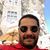 Jose Aldana Vazquez's profile image