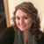 Debbie Hobbs's profile image