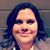 Tonya Bauer's profile image