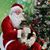 Nancy Harrold's profile image