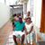 Mariluz Monzon de Camacho's profile image