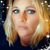 Michelle R Stauffer's profile image