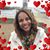 Vickie Barnes's profile image