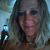 Jennifer Kauffman's profile image