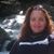 Carmen Howell's profile image