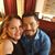 Jesus Rivera's profile image