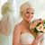 Krista Ezell's profile image