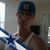 David Swiderski's profile image