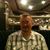 Phillip Brown's profile image