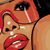 Bunny L Ramsey's profile image
