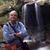 John Coby Davies's profile image