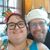 Alicia Shoddy's profile image