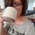 Claire Koonce's profile image