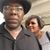 Shandra Tucker's profile image
