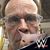 Brad Bradshaw's profile image