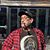 Sunny Ahluwalia's profile image