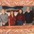 Michelle Dombrowsky-Viking's profile image