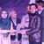 Hamid Farooq Malik's profile image