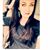 Khristy Carley Kubran's profile image