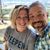 Mariel Stansbury's profile image