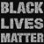 Rebecca Amodeo's profile image