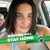 Stephanie Nicole Lubeck's profile image