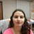 Amber Crosier's profile image