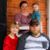 Bethanie Nichole Jewett's profile image