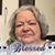 Rebecca Ann Warnock's profile image