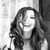 Savina Gonzalez's profile image