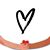 Susan Maynard Kerecman's profile image