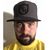 Ryan Armstrong's profile image