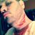James Kroplewski's profile image