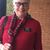Carolyn Sue Hill's profile image