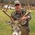 Tom Conto's profile image